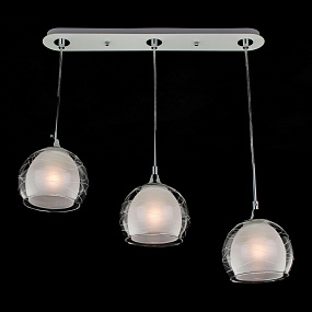 Подвес CITILUX Буги CL157131